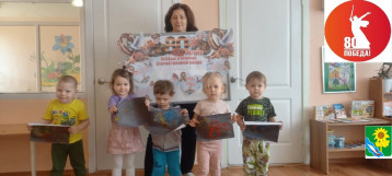 "Праздничный салют" "Праздничный салют".