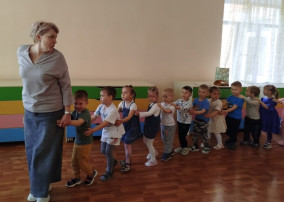 "Путешествие по дороге добрых дел, поступков, чувств и отношений". "Путешествие по дороге добрых дел, поступков, чувств и отношений".