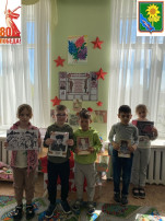✨🌺 **В честь памяти о ветеранах Великой Отечественной войны!** 🌺✨ ✨🌺 **В честь памяти о ветеранах Великой Отечественной войны!** 🌺✨.