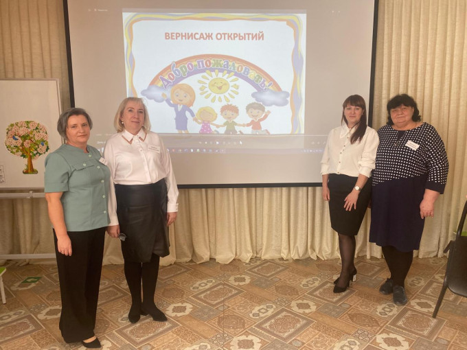 Мы гордимся нашими педагогами! Мы гордимся нашими педагогами!.